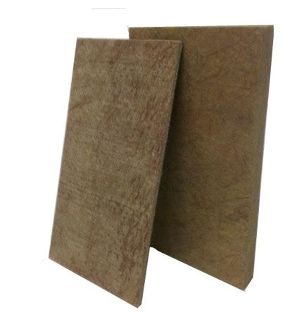 Pannello Isolante Naturale Traspirante ed Incombustibile NOBILIUM®THERMALPANEL €/MQ