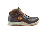 SCARPA Premium H S3 SRC - ESD