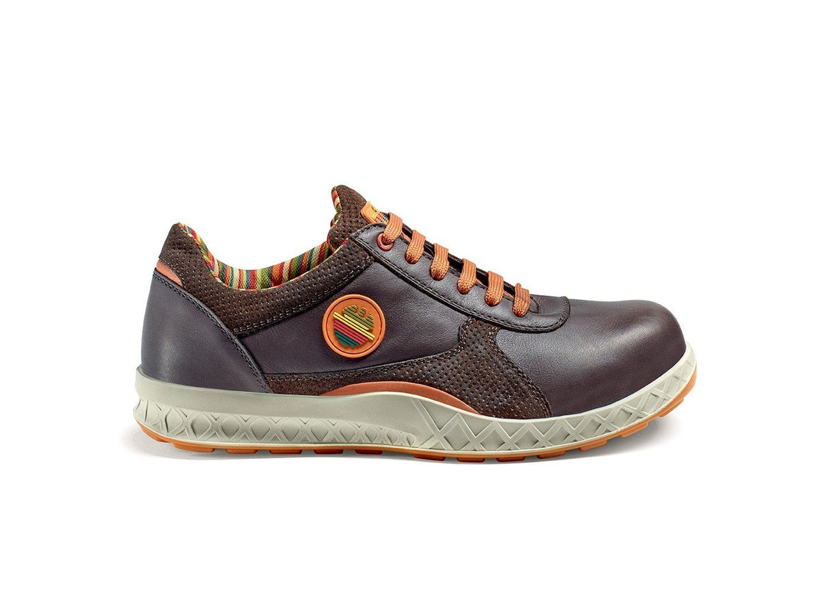 SCARPA Premium S3 SRC - ESD