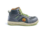 SCARPA PRIMARY RELOAD H S3 SRC - ESD