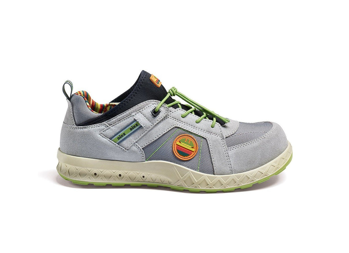 SCARPA PRIMARY RELOAD S1P SRC - ESD