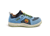 SCARPA PRIMARY RELOAD S1P SRC - ESD