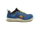 SCARPA PRIMARY RELOAD S3 SRC - ESD