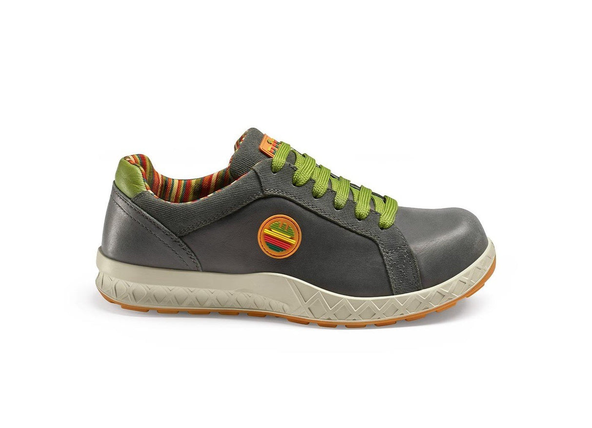 SCARPA Progress S3 SRC - ESD