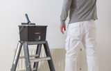 SECCHIO PER PITTURA - ROLL AND GO BUCKET