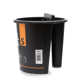 SECCHIELLO PER PITTURA - ROLL AND GO S