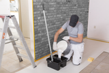 SECCHIO PER PITTURA -  ROLL AND GO XL