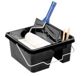 SECCHIO PER PITTURA -  ROLL AND GO XL