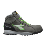 SCARPA GLOVE MDS MID S3 HRO SRC