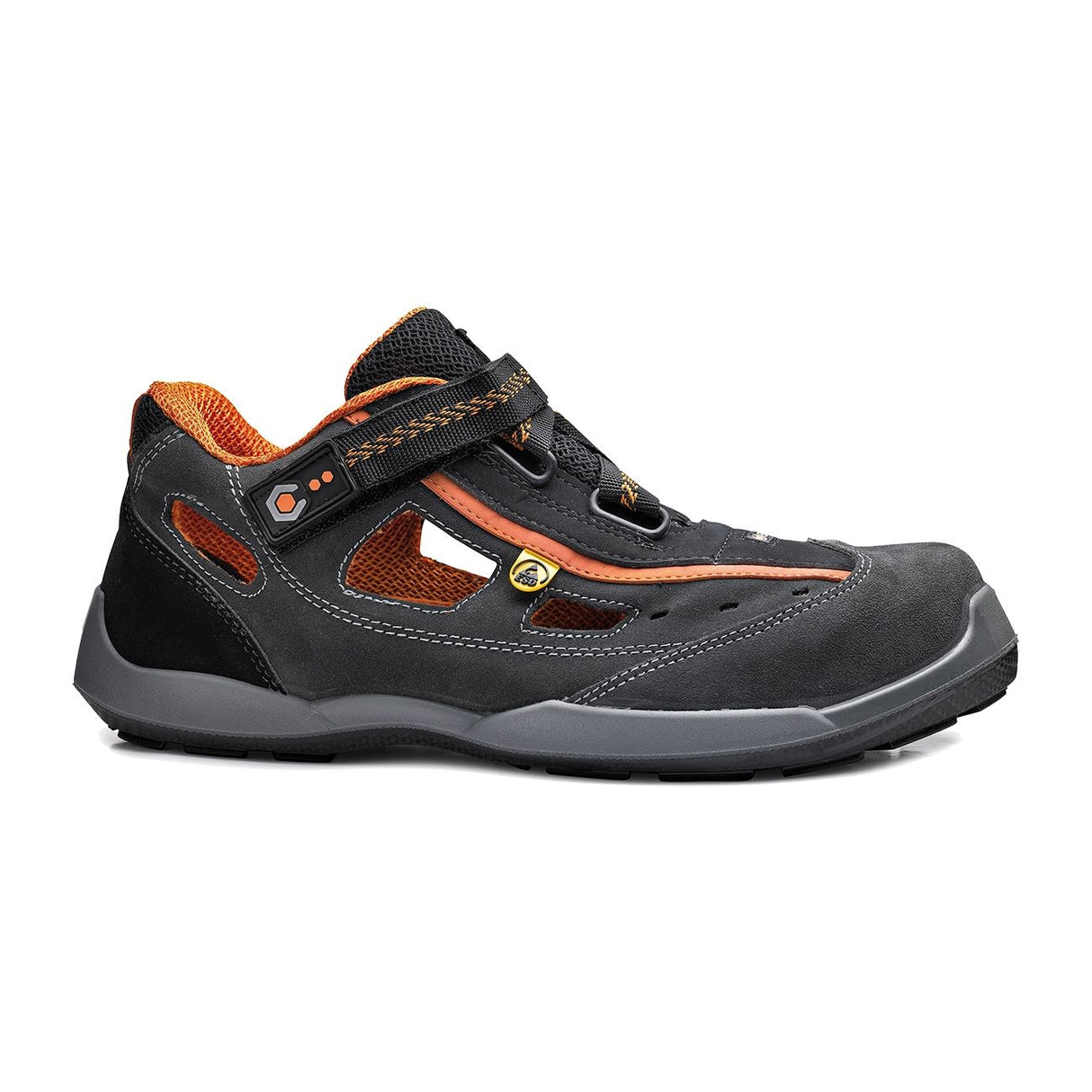 Scarpe B0617 AEROBIC