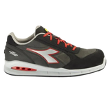 SCARPA RUN NET AIRBOX LOW S3 SRC