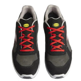 SCARPA RUN NET AIRBOX LOW S3 SRC