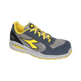 SCARPA RUN NET AIRBOX LOW S1PS FO SR