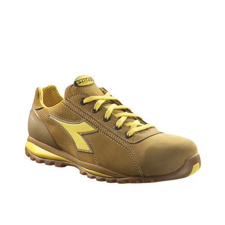 SCARPA GLOVE II LOW S3 HRO SRA