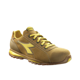 SCARPA GLOVE II LOW S3 HRO SRA