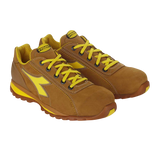 SCARPA GLOVE II LOW S3 HRO SRA
