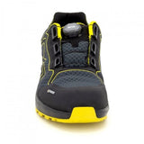 Scarpa CA-B1005 K-RUSH