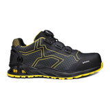 Scarpa CA-B1005 K-RUSH