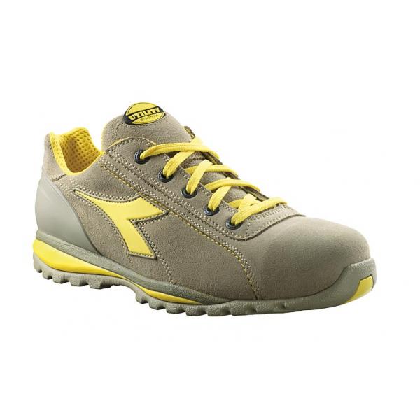 SCARPA GLOVE II LOW S1P HRO SRA