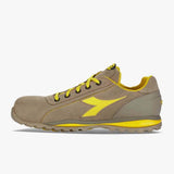 SCARPA GLOVE II LOW S1P HRO SRA