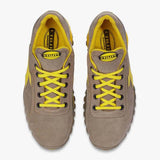SCARPA GLOVE II LOW S1P HRO SRA