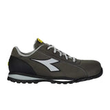 SCARPA GLOVE LOW S3 HRO SRA