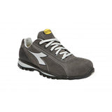 SCARPA GLOVE LOW S3 HRO SRA