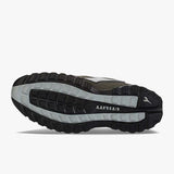SCARPA GLOVE LOW S3 HRO SRA