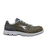 SCARPA RUN LOW S3 SRC ESD