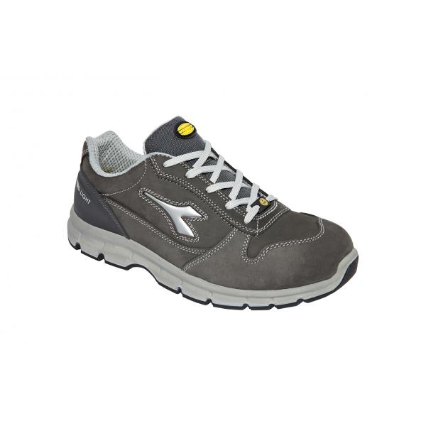 SCARPA RUN LOW S3 SRC ESD