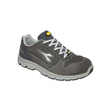 SCARPA RUN LOW S3 SRC ESD
