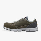 SCARPA RUN LOW S3 SRC ESD
