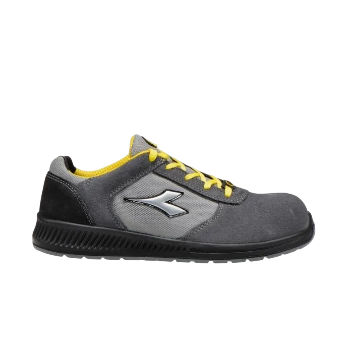 SCARPA FORMULA LOW S1P SRC ESD