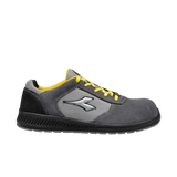 SCARPA FORMULA LOW S1P SRC ESD