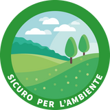 BARRIER ACQUA PLUS IDROFOBIZZANTE NANOTECNOLOGICO PER BARRIERE CHIMICHE
