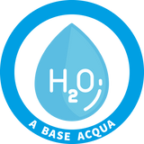 BARRIER ACQUA PLUS IDROFOBIZZANTE NANOTECNOLOGICO PER BARRIERE CHIMICHE