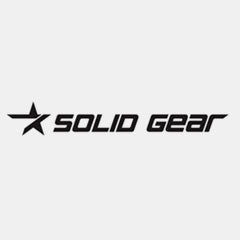 Solid Gear