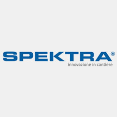 Spektra