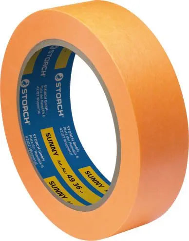 Nastro adesivo MaskUp SunnyTOP