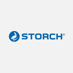 Storch