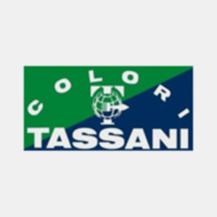 Tassani