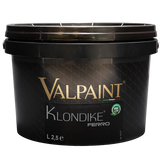 KLONDIKE FERRO
