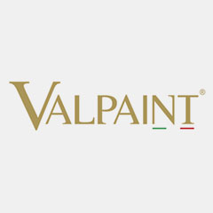 Valpaint
