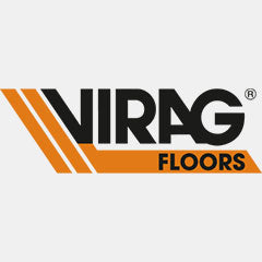 Virag