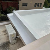 IMPERMEABILIZZANTE LIQUIDO ELASTOMERICO RESISTENTE AL RISTAGNO - 2021