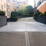 PROTETTIVO IMPERMEABILIZZANTE CARRABILE - ONE® FLOORING