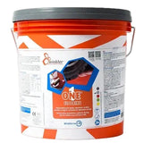 PROTETTIVO IMPERMEABILIZZANTE CARRABILE - ONE® FLOORING