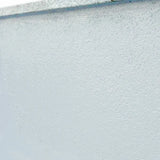 IMPERMEABILIZZANTE LIQUIDO MONOCOMPONENTE RESISTENTE AI RAGGI UV - ONE® VERTICAL