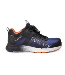 SOLID GEAR | scarpa Revolution 2 GTX